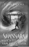 [Genesis of Shannara 03] • De Vluchtelingen Van Shannara